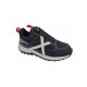 Munich Waterproof
