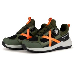 Munich Waterproof