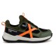Munich Waterproof
