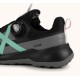 Munich Waterproof