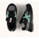 Munich Waterproof
