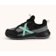 Munich Waterproof