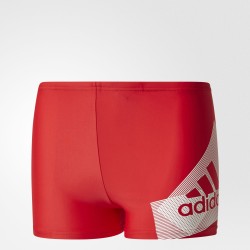 Adidas Bañador