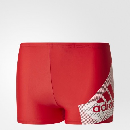 Adidas Bañador