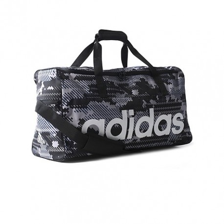 Adidas Bolsa