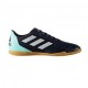 Adidas Ace 17.4 Sala