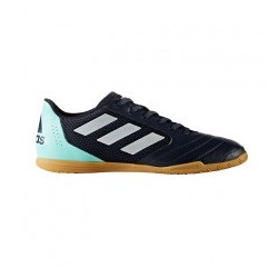 Adidas Ace 17.4 Sala