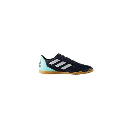 Adidas Ace 17.4 Sala