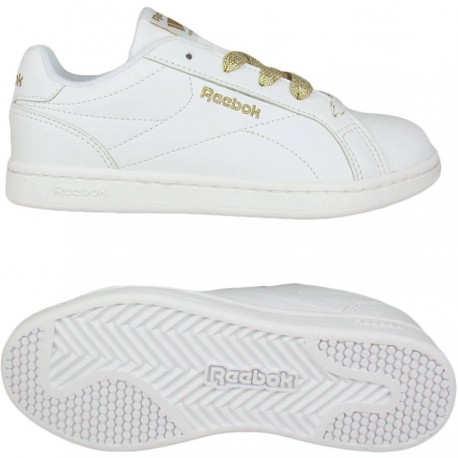 Reebok Royal - Deportes Carro