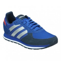 Adidas 8K