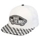 Vans Gorra