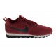 Nike Md Runner 2