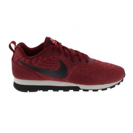 Nike Md Runner 2 - Carro