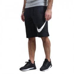 Nike Bermuda