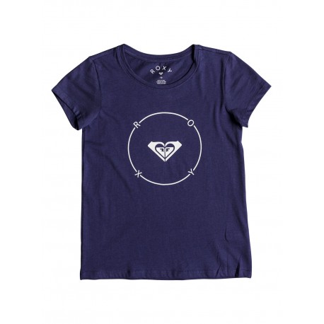 Roxy Camiseta