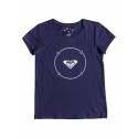 Roxy Camiseta