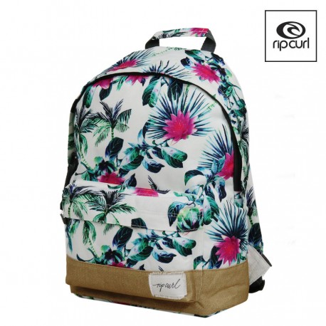 Rip Curl Mochila