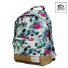 Rip Curl Mochila