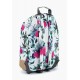 Rip Curl Mochila