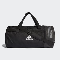 Adidas Bolsa