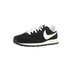 Nike Air Pegasus 83 LTR