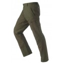 Chiruca Pantalon Micenas