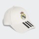 Adidas Gorra R. Madrid