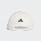 Adidas Gorra R. Madrid