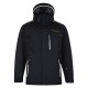 Dare2b Chaqueta Galvanise