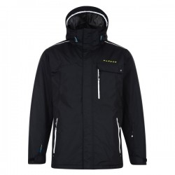 Dare2b Chaqueta Galvanise