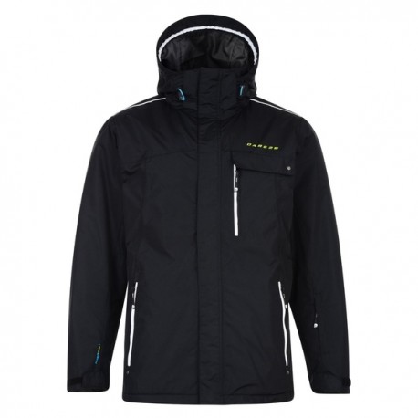 Dare2b Chaqueta Galvanise