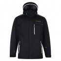 Dare2b Chaqueta Galvanise