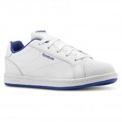 REEBOK ROYAL COMPLETE CLN