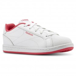 REEBOK ROYAL COMPLETE CLN