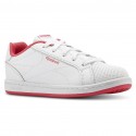 REEBOK ROYAL COMPLETE CLN