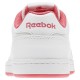 REEBOK ROYAL COMPLETE CLN