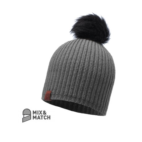 BUFF GORRO