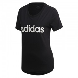 ADIDAS CAMISETA