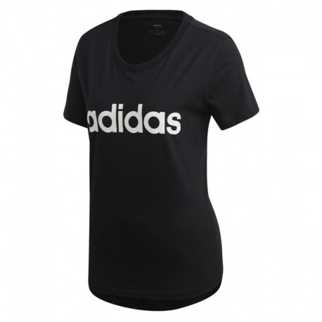 ADIDAS CAMISETA