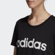 ADIDAS CAMISETA