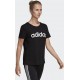 ADIDAS CAMISETA