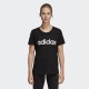 ADIDAS CAMISETA