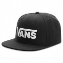 VANS GORRA