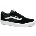 VANS PALOMAR