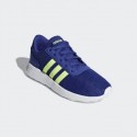 ADIDAS LITE RACER K