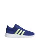 ADIDAS LITE RACER K