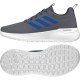 ADIDAS LITE RACER CLN K