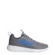 ADIDAS LITE RACER CLN K