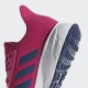 ADIDAS DURAMO 9K