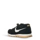 NIKE MD RUNNER 2 SUEDE